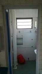 Blk 129 Bukit Merah View (Bukit Merah), HDB 3 Rooms #78146442